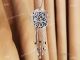 New Replica Cartier Leopard Pendant Tassel Necklace w- Diamond (7)_th.jpg